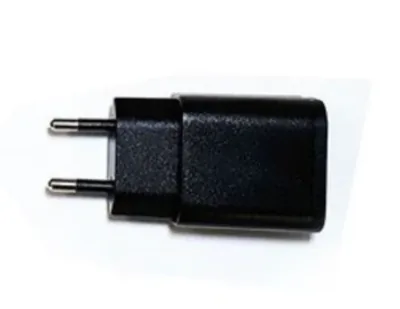 Power Supply for Charging Station INT Z003002
